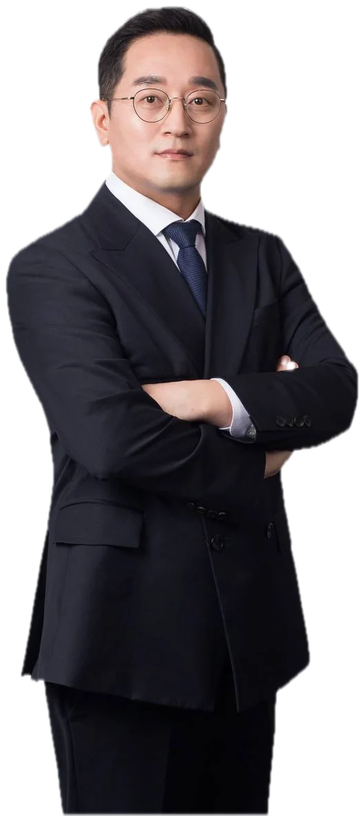 오승창 대표 손해사정사
